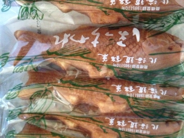 hiroonَ̉q ۂ̓eʐ^1