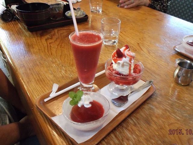 �C�`�S�O��1_���ꒃ��