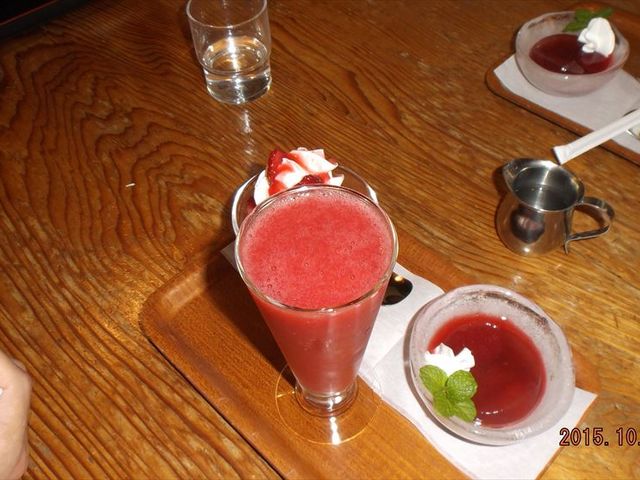 �C�`�S�O��2_���ꒃ��