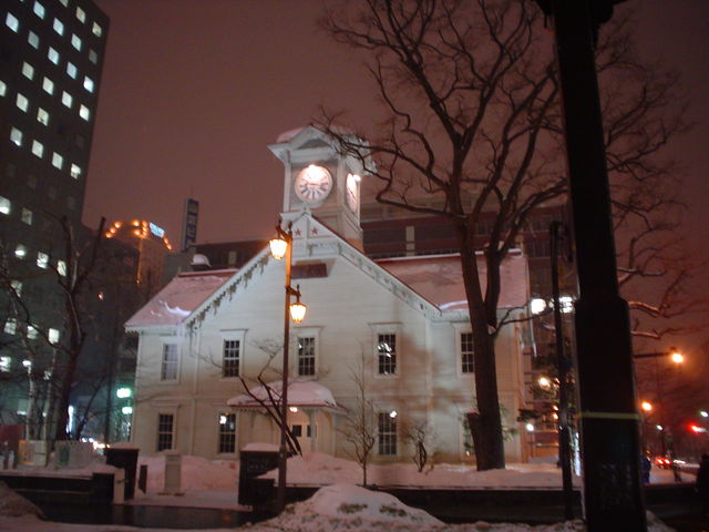 ���C�g�A�b�v����Ă܂���_�D�y�s���v��