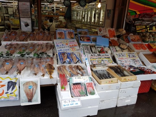 ���ْ��s_���ْ��s