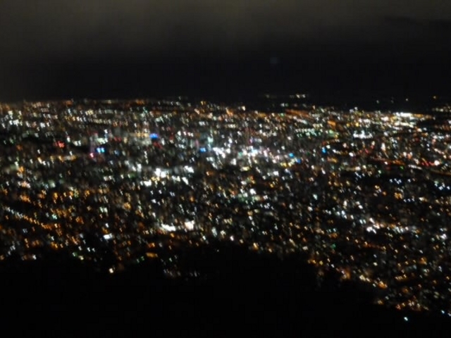 ��i_������R���[�v�E�F�C