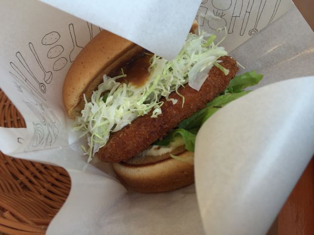 o_Xo[K[ t@Ng[ ׂ̃L[Y[X