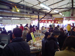 macha̎DyssOsւ̓eʐ^1