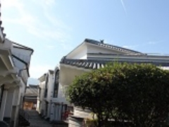 }EX̂݂̒ւ̓eʐ^1