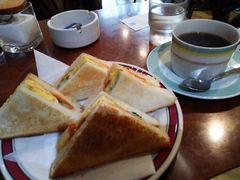 michiru����̃R���p����{�X�ւ̓��e�ʐ^1