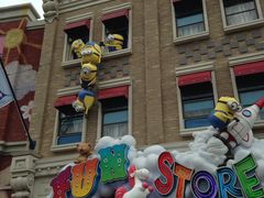 jo[TEX^WIEWpiUSJj̎ʐ^1