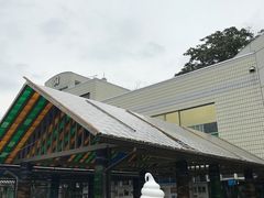 `jȟс[ǂp[Nւ̓eʐ^1