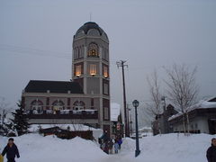 macha����̏��M�@�m�َq�܁@���^�I�ւ̓��e�ʐ^1