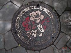 ̐lX̂̓E^p̒rNQւ̓eʐ^1