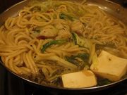 machǎc yVn wO2ړX̓eʐ^1