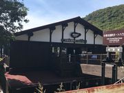 `jh̒TΔȃ{[gnEX̓eʐ^1