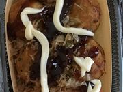 悵̒zn₾tHIgX̓eʐ^1