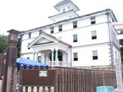 Ղ邯񂳂̋twZ̓eʐ^1