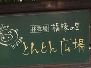 悵̗іqꕟ؂̗ƂƂL̓eʐ^1