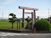 Ղ邯񂳂̊c_{̓eʐ^2