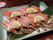 macha̎Dyɖ{ ÉwOX̓eʐ^1