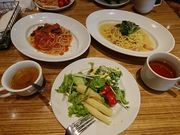 korikoriPS}m CI[ÉX̓eʐ^2