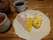 korikoriPS}m CI[ÉX̓eʐ^3