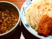 �͂Ȃ���񂳂�̖ˉ����� �����O�`�̓��e�ʐ^1