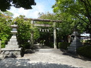 Ղ邯񂳂p_Ђ̓eʐ^1