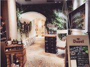 Ȃ܂̃PP KELLER KELLER B[^ vita̓eʐ^1