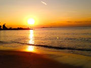 ͂Ȃ񂳂̐XˊC̓eʐ^1