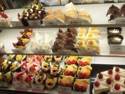 ڂ肳SAVEUR {X̓eʐ^4