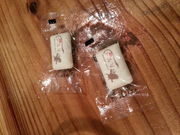 񂶂̒YΏē@킽Ȃׂ̓eʐ^1