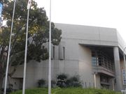 ڂ肳̘a̎Rsق̓eʐ^1