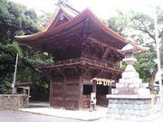 Ղ邯񂳂̕{{̓eʐ^2