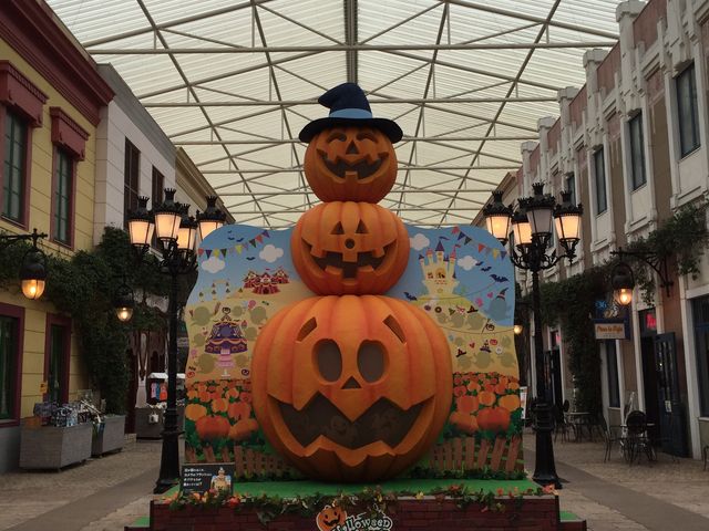 �n���E�B���d�l_�u���X�y�C�����p���P�G�X�p�[�j��