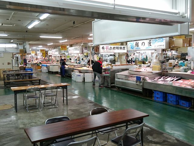 �s���_�a���s��