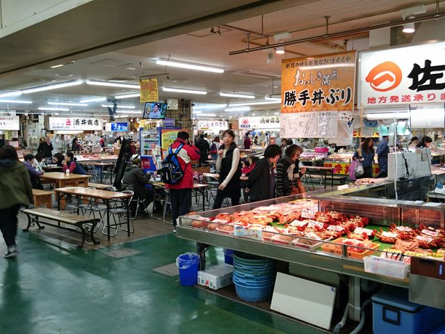 �s���_�a���s��