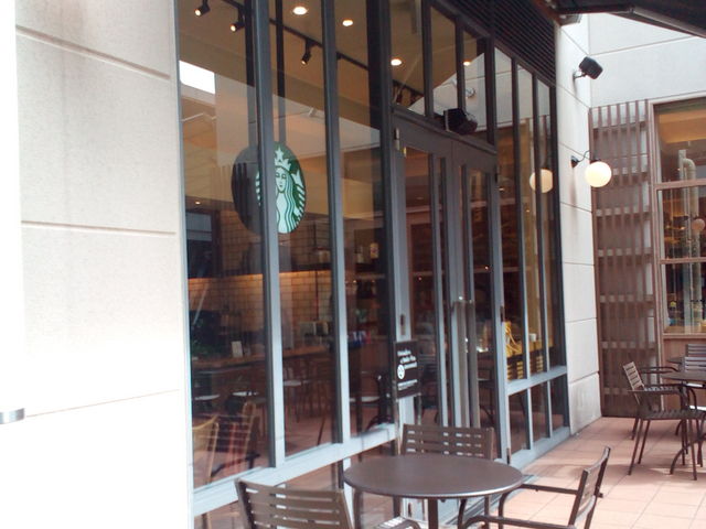 I[vJtF_X^[obNXR[q[KUZUHAMALLX