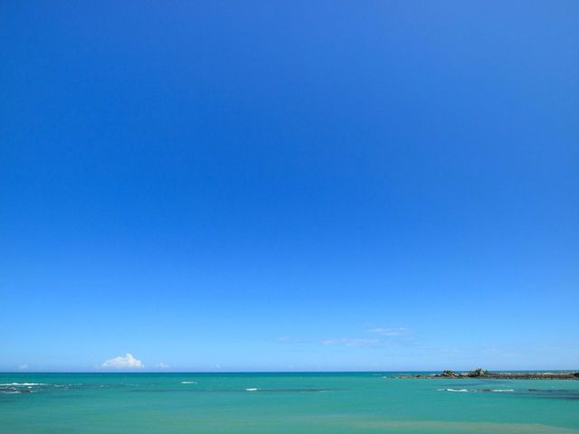 �L������C���ō��ł����I_ANA�C���^�[�R���`�l���^�������r�[�`���]�[�g