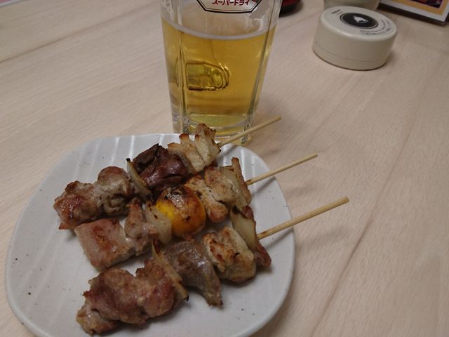 Ă̓r[ƑǂłBe[uVYł_悵 Dyw X c S ₫Ƃ