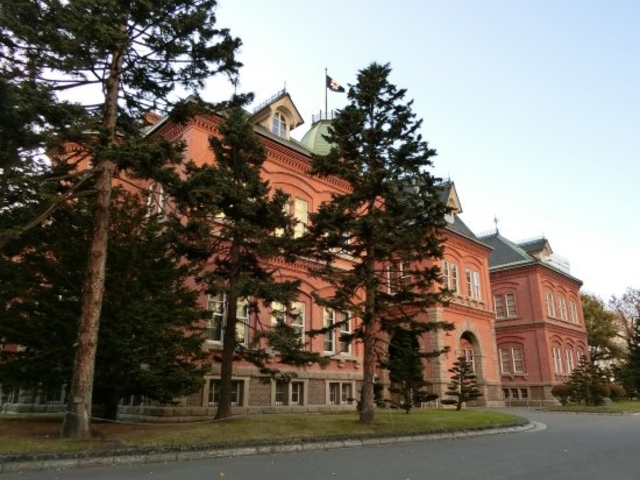 �Ԃ�񂪂̏d���Ȍ���_�k�C�������{����(�Ԃ�񂪒���)