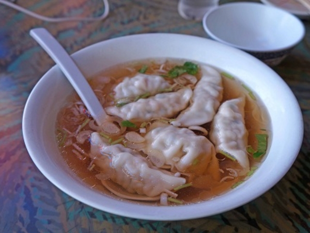 nj[ZủFs{Lq ߐ{X̓eʐ^1