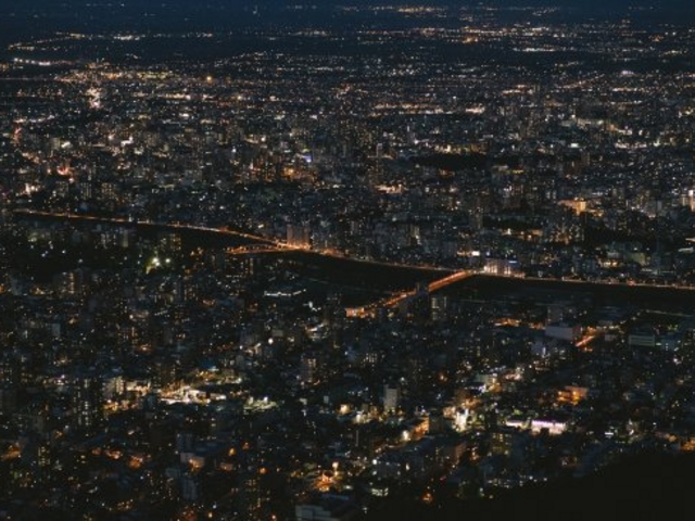 �D�y_������R���[�v�E�F�C