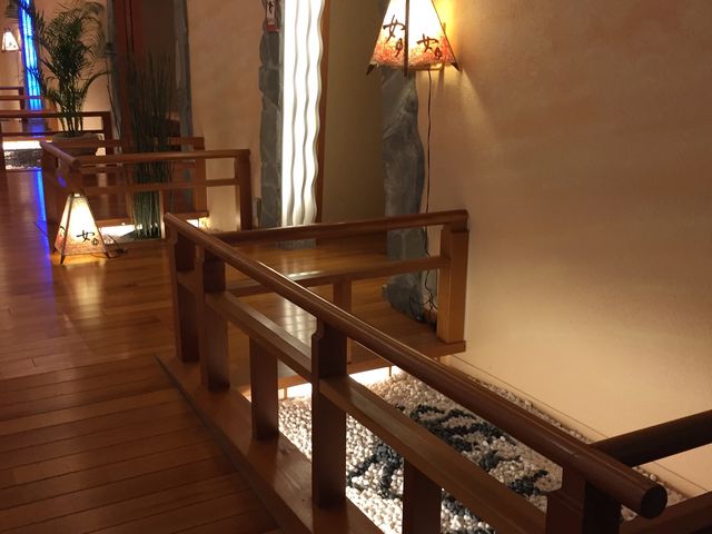 �����C������̘L���ł��B_�V��������