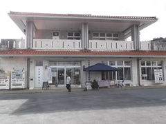 񂳂̏AՁE܂p[Nւ̓eʐ^1