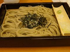 �n�j�[�Z�u������̉z�㒷�� ������ �����{�X�ւ̓��e�ʐ^1