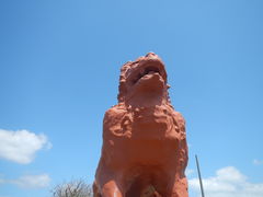 ΂܁[邳̎cg̍L Ti-da33ւ̓eʐ^1