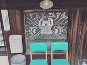 䂳̃A[gXy[XT̓eʐ^1