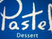 }J̃pXefU[g X̓eʐ^1