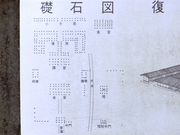 ���ڂ炳��̎����y�{�Ղ̓��e�ʐ^3