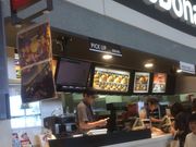 C3̃}Nhih@CIVbsOZ^[X̓eʐ^1