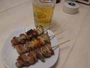 ͂܂j̕悵 Dyw X c S ₫Ƃ̓eʐ^1