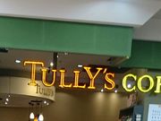 䂤̃^[YR[q[CrX̓eʐ^1